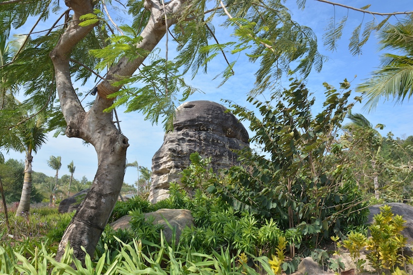 Chọn[-]đường[-]đi[-]khó,[-]giữ[-]màu[-]xanh[-]cho[-]du[-]lịch[-]Việt